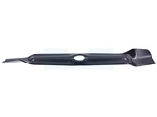 Lame pour tondeuse Wolf / Etesia (46cm) (171046)