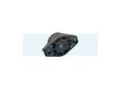 Support de lame pour tondeuse Stihl (63927025000)
