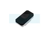 Bride contr. etanch. pour Stihl / Viking (1124-850-4205)