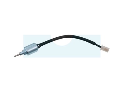 Electrovanne pour moteur Stihl (00041205101)