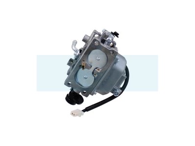 Carburateur pour moteur Stihl (00041200610)
