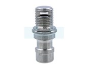 Buse de nettoyage de coupole pour tracteur tondeuse MTD (737-04003)