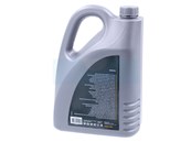 Huile pour boîte de vitesse hydrostatique bidon de 4 Litres