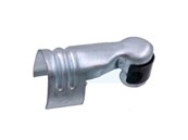 Étrier de bougie pour moteur Briggs & Stratton (493880S)