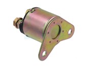 Relais de démarreur pour moteur Honda (131202ZA1003)