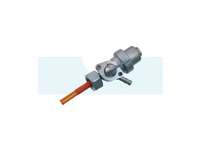 Robinet à essence pour Honda (116950-898-633)