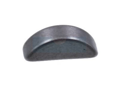 Clavette pour tronçonneuse Stihl (94824350390)