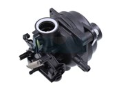 Carburateur pour moteur Briggs & Stratton (594058)