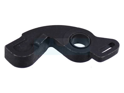 Cliquet de lanceur pour moteur Honda (28422889013)