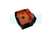 Boîtier + filtre à air pour débroussailleuse Stihl (4134-140-2800)