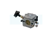 Carburateur pour souffleur Stihl (42031200601)