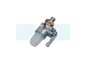 Robinet d'essence pour groupe électrogène Makita (0642010001)