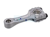 Bielle pour moteur Honda (13200-ZN4-010)