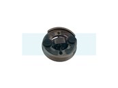 Embrayage pour débroussailleuse Echo (P021047140)