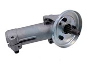 Renvoi d'angle pour débroussailleuse Stihl (4147-640-0104)