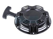 Lanceur pour moteur Kohler (1816505S)