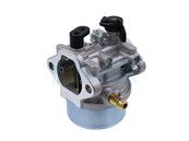 Carburateur pour moteur Kawasaki (150040962)