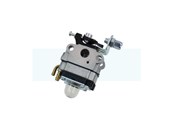 Carburateur pour moteur Honda (16100ZM5809)
