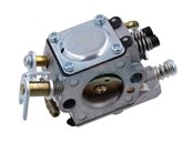 Carburateur pour tronçonneuse Oleo Mac (94600047)