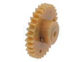 Arbre à cames pour moteur Honda (14100ZM3010)