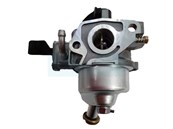 Carburateur pour moteur Honda (16100ZG1775)