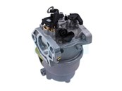 Carburateur pour moteur MTD (751-05149)