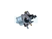 Carburateur pour moteur MTD (751-10881)