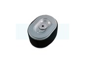 Filtre à air pour moteur Loncin (180100062-0001)
