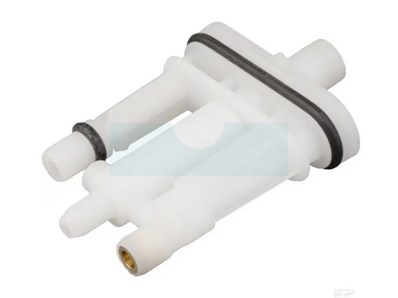 Gicleur principal pour moteur Briggs & Stratton (592792)