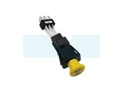 Contacteur PTO pour tracteur tondeuse Kubota (K3011-62321)