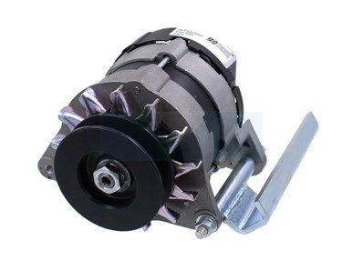 Alternateur universel 12V 40A avec poulie