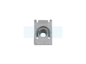 Agrafe pour tondeuse Eden Park (112437507/0)