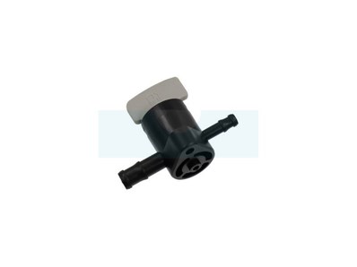 Robinet d'essence pour moteur Honda (16950-Z0Y-003)