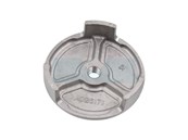 Coupelle de lanceur pour débroussailleuse Shindaiwa (A520000172)