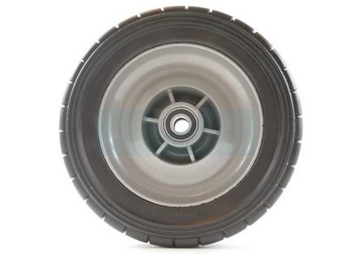 Roue avant pour tondeuse Honda (42710-VB5-F41ZB)