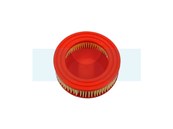 Filtre à air pour moteur MTD (751-14628)