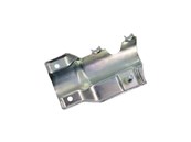 Plaque de fixation pour débroussailleuse Husqvarna (583972401)