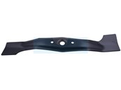 Lame pour tondeuse Honda (53cm) (72511VE1650)