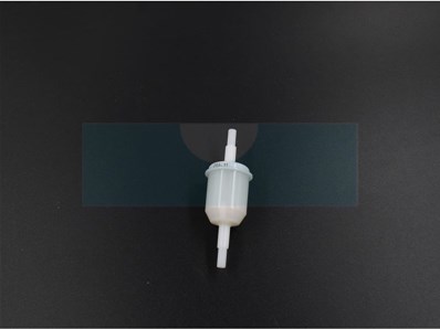 Filtre à carburant pour débroussailleuse à roue AS-Motor (G00023004)