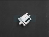 Gicleur principale pour moteur Briggs & Stratton (84001923)