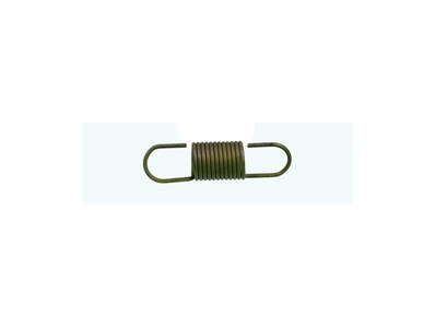 Ressort de régulateur pour carburateur Briggs & Stratton (692909)