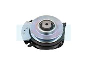 Embrayage pour tracteur tondeuse Etesia (35576)