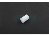 Rouleau butee pour Etesia (25102)