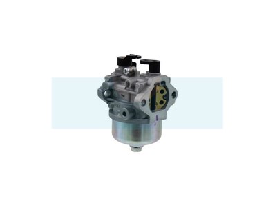 Carburateur pour moteur Kawasaki (150040992)