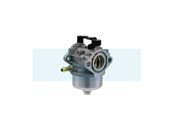Carburateur pour moteur Kawasaki (150040992)