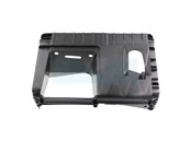 Déflecteur arrière pour tondeuse Stiga (3221083920)