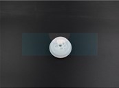 Poulie de lanceur pour tronçonneuse Stihl (11331950401)