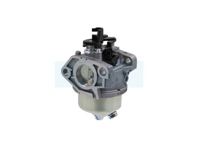 Carburateur pour moteur Loncin (170021922-0001)