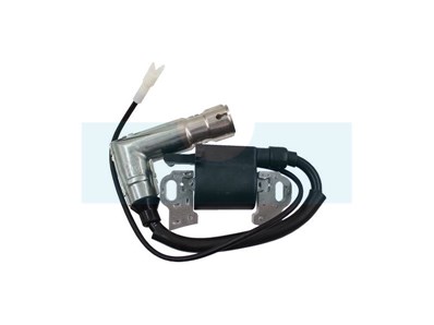 Bobine d'allumage pour moteur Loncin (270920308-0001)