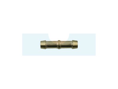 Raccord de jonction droit pour tuyau (9401797)